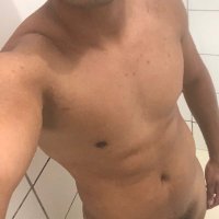 CASADO PASSIVO SJC (@4dopr) 's Twitter Profile