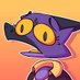 Lex | comms open! (@com50c) Twitter profile photo Lex | comms open! (@com50c) Twitter profile photo