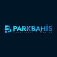 Parkbahis(@Parkbahistr) 's Twitter Profile Photo