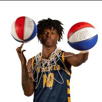 Booker Simmons IV (@bookersimmons3) 's Twitter Profile Photo Booker Simmons IV (@bookersimmons3) 's Twitter Profile Photo