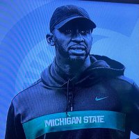 Blue Adams (@dbcoachadams) 's Twitter Profile