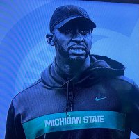 Blue Adams(@DBcoachadams) 's Twitter Profile Photo