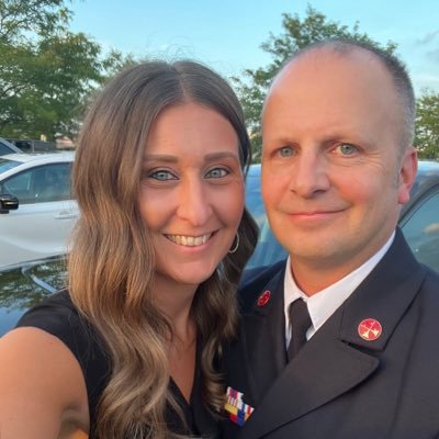 s_miller07's profile picture. Wife & mom of boys...literally living with balls!! I love Colts football, shopping, reading, Oreos, beer, you know all the things cool people like.