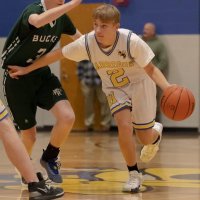 Matthew Latunski (@matthew_2702) 's Twitter Profile