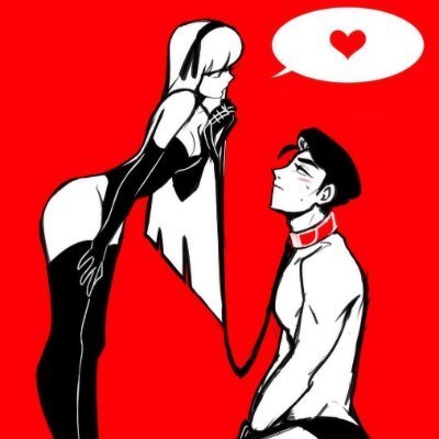 beta male serving powerful @Alicee_J4U
#paypig #RTslave