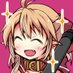 あるは🅰 (@alfau) Twitter profile photo あるは🅰 (@alfau) Twitter profile photo