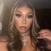 ⋆ ✭ ✧ 𝐀𝐋𝐄𝐗𝐈𝐒 𝐉𝐀𝐃𝐄 ✧ ✭ ⋆ (@jupitergrl_) Twitter profile photo ⋆ ✭ ✧ 𝐀𝐋𝐄𝐗𝐈𝐒 𝐉𝐀𝐃𝐄 ✧ ✭ ⋆ (@jupitergrl_) Twitter profile photo