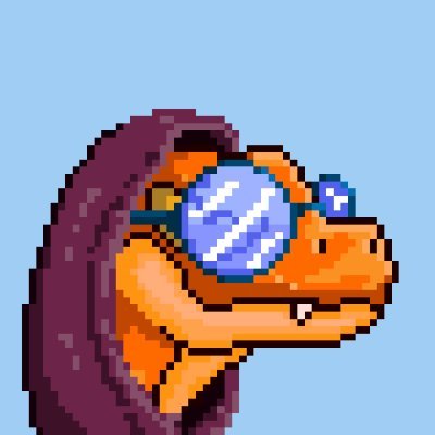 MoonRaptor84's profile picture. 