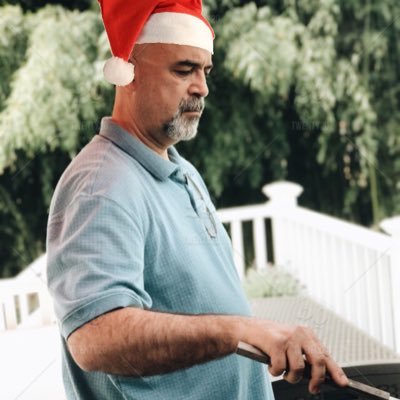 GrillMan78's profile picture. twitters most charming sex offender