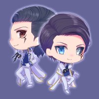 おちむ〜 (@ochimuuu) 's Twitter Profile