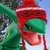 ➤RayCausa (@canitron41) Twitter profile photo ➤RayCausa (@canitron41) Twitter profile photo