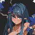 🔞 Mai Lan - Lamia🐍🔞💙Writing Comms. Open💙 (@facadea_mai) Twitter profile photo 🔞 Mai Lan - Lamia🐍🔞💙Writing Comms. Open💙 (@facadea_mai) Twitter profile photo