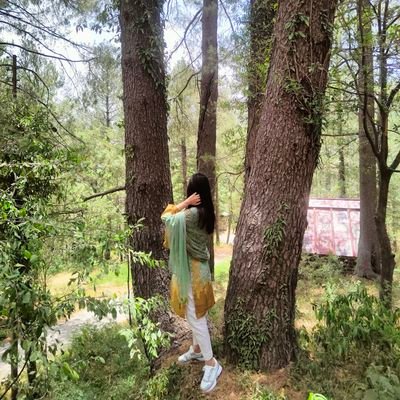 mahnoork666's profile picture. 🇵🇰 | 🇸🇦 | 🇧🇭 | 🇶🇦