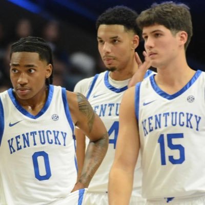 Make Common Sense Common Again #BBN Die Hard😼 #DUUUVAL