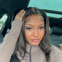 ♕ BIG PISCES (@dashofjas) 's Twitter Profile