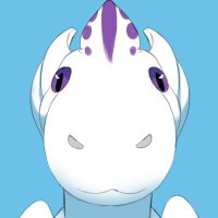 Libertades (@liberkhalipse) 's Twitter Profile Photo