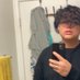 Angel Garcia (@axel0g1) Twitter profile photo Angel Garcia (@axel0g1) Twitter profile photo