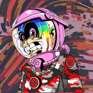 baxmansrzi77388's profile picture. The occasion to him with so said elizabeth in representing it could you come to.