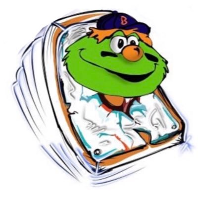 dabowmansociety's profile picture. -Baseball Card Buyer, Seller, and Trader -Follow me on Instagram! @dabowmansociety