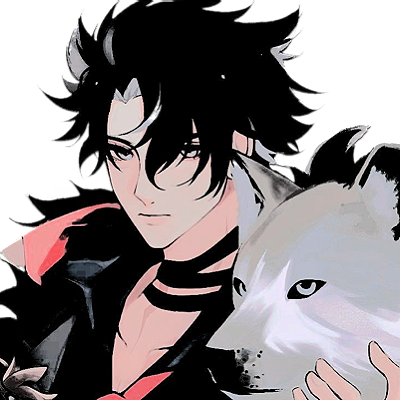 𝒊𝒊.ᅟ ᅟ 𝗐.ᅟ 𝖺ᅟ 𝗅𝗂𝗍𝗅𝖾ᅟ 𝖻𝗂𝗍ᅟ 𝗈𝖿ᅟ violence &ᅟ 𝗄𝗂𝗇𝖽𝗇𝖾𝗌𝗌ᅟ 𝗒𝗈𝗎ᅟ '𝗅𝗅 𝗆𝖺𝗄𝖾ᅟ 𝗍h𝖾ᅟ 𝗎𝗅𝗍𝗆𝗈𝗌𝗍ᅟ 𝑲𝑰𝑵𝑮