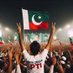 Khan Zaheer📌 (@khanzaheer72) Twitter profile photo Khan Zaheer📌 (@khanzaheer72) Twitter profile photo