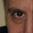 realToperez's profile image