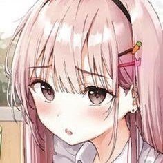 近ごろは遊べてないからストレス溜まっちゃってる😱 楽しいことして気分転換してみたいな😆 わりきりで会える人も絡んじゃって🙆♀️