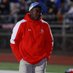 Durand Henderson (@dhendersonwc) Twitter profile photo Durand Henderson (@dhendersonwc) Twitter profile photo