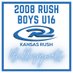 2008 KS Rush Billy Goats (@08billygoatfc) Twitter profile photo 2008 KS Rush Billy Goats (@08billygoatfc) Twitter profile photo
