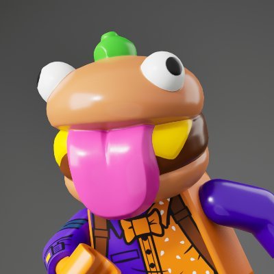 Durrrburgerboy's profile picture. 