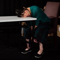 tanaka adumi (@adumiri) 's Twitter Profile Photo