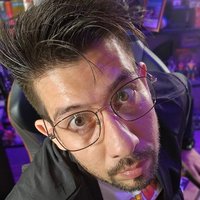 Ryuyin Ovi (@ryuyin_ovi) 's Twitter Profile