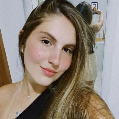 guzzomanu's profile picture. @flamengo