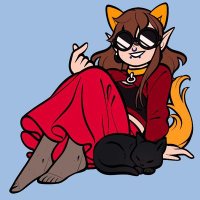 Var (@nerevar_nsfw) 's Twitter Profile Photo Var (@nerevar_nsfw) 's Twitter Profile Photo