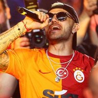 Cewterim (@cewterim) 's Twitter Profile