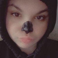 kelebekler de yaşamayı hak ediyo (@sevim_capac) 's Twitter Profile