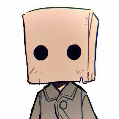 Br0x_ssbm's profile picture. Nantes | Sheik SSBM and
weak bair enjoyer