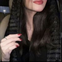 بنت حفر الباطن (@bnthfr61345) Twitter profile photo