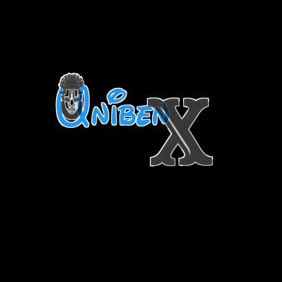 xuniben Profile Picture