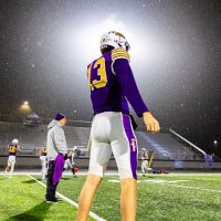Drew Novak (@drewnovak02) 's Twitter Profile