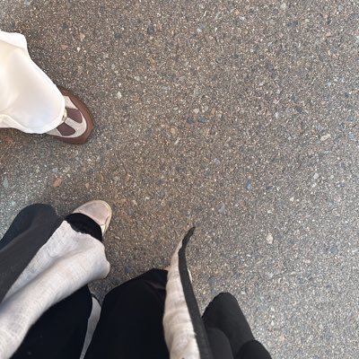 depthare_'s profile picture. ﴿تَوَفَّنِي مُسْلِمًا وَأَلْحِقْنِي بِالصَّالِحِينَ﴾