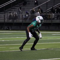 Preston Mickens (@prestongmickens) 's Twitter Profile Photo