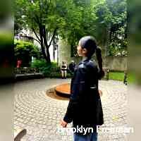 broklynfreeman's profile picture. this is the first day of my life
