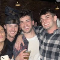 david layton (@davidla_24) 's Twitter Profile