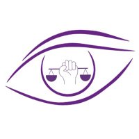 Droit dans les yeux (@droitdslesyeux) 's Twitter Profile