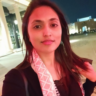 Rehanaecstacies's profile picture. 