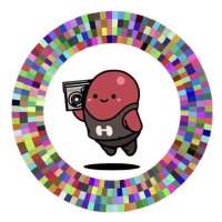 Jalagar | OpenSea (@jalagar_eth) 's Twitter Profile Photo Jalagar | OpenSea (@jalagar_eth) 's Twitter Profile Photo