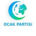 Ocak Partisi Pendik İlçe Başkanlığı (@ocakpartisipndk) Twitter profile photo