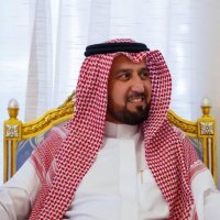 محمد العبداللطيف (@nfnf99) 's Twitter Profile