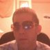 Joshua Wrenn (@jlexus205) Twitter profile photo Joshua Wrenn (@jlexus205) Twitter profile photo